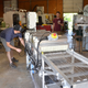 Illustration for article titled This Clever Egg Washer Could Save 90 Million Chickens a Year